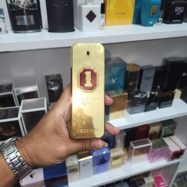 Perfumes de Gama Alta, Elivi, Creed, Hermes, Valentino, Azzaro y mas - Img 117648124