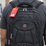 Mochila de 10 kg en venta - Img 56995892