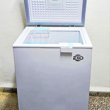 Venta de Electrodomésticos - Img 122480547