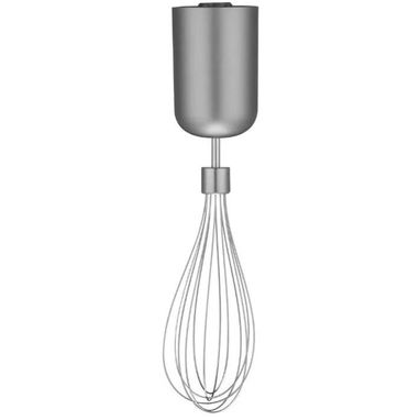 Licuadora Inmersión Cuisinart Velocidad Variable Proce... | videojuegoshabana.com - Img 123914969