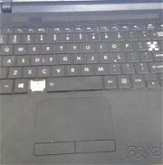 Laptop Toshiba - Img 45822325