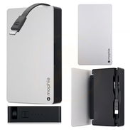 Cargador portátil power bank nuevos en caja 📦✅ - Img 51977291