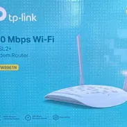 Router para Nauta Hogar - Img 55453632