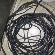 Se vende cable 22 metros - Img 57135965
