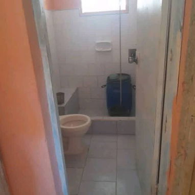 Se vende apartamento en biplanta el de abajo  7000 y me ajusto - 10/10