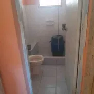 Ojo buena oferta se vende apartamento en biplanta el apartamento de abajo 7000 y me ajusto - Img 57573784