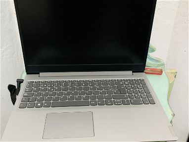 Laptop Lenovo - Img main-image-45633544