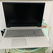 Laptop Lenovo - Img 45633544