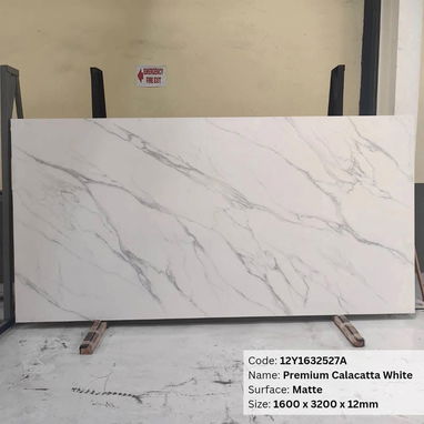 SINTERED STONE – PREMIUM QUALITY - Img 124073338