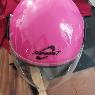 Casco - Img 123728243