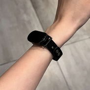 !!!Se venden manillas de cuero de Mi Band 8 9 y 10 - Img 55301675