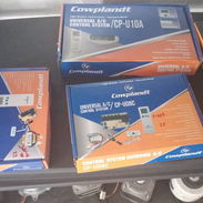 Tarjetas universales d split - Img 55808014
