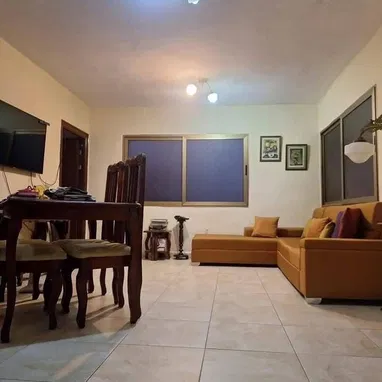 Apartamento en Plaza - Img 128138391