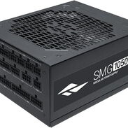 Rosewill Serie SMG, SMG1200w, full modular   80+ GOLD nuevas ▼53478532 - Img 45715212