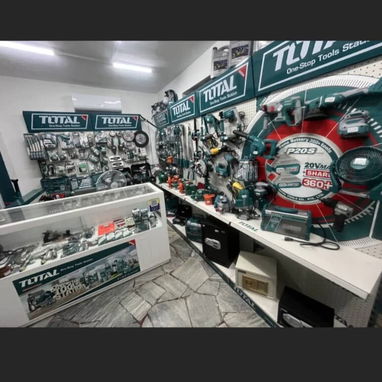 Buscamos Gestores de Ventas | Primera Mano | Agua & Tools - Img 117994807