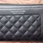 Monedero pistola para silicona cargador - Img 54243039