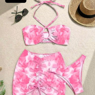 Bikinis y mallas al mejor precio - Img 120634198