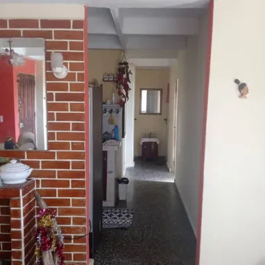 Apartamento en venta - Img 122728880