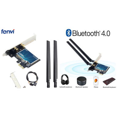 DOCKING EXTERNOS MARCA ORICO NUEVOS EN CAJA - Img 127593307