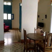 Casa en Remedio - Img 56593071