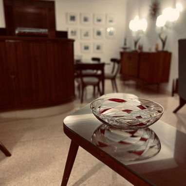 Nuevo Vedado 370 mil usd residencia de lujo - Img 119383579