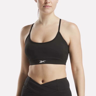 Tops REEBOK deportivos - 3/3