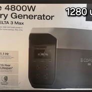 Ecoflow Delta 3 Max en 1280 - Img 57717166