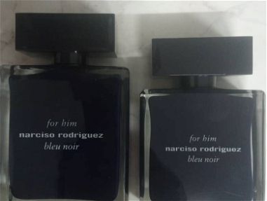 Perfumes originales - Img 67146473