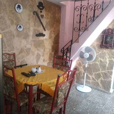 SE VENDE CASA DE 2 PLANTAS (Ojooooo🚨🚨🚨🚨🚨🚨con dinero en mano me ajusto) - 4/8