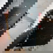 Gtx 1060 - Img 49430570