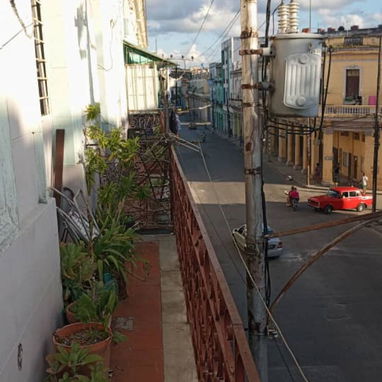 Venta - Img 120673742