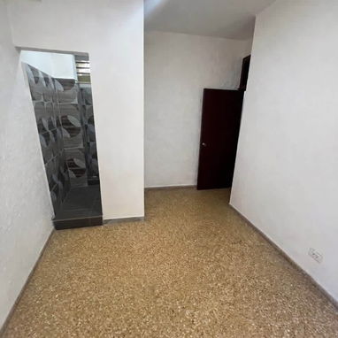 ✅Apartamento en Centro Habana🍀Cercano a San Miguel y Galiano. - 7/10