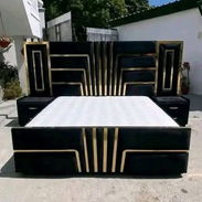 Venta de muebles . - Img 55575283