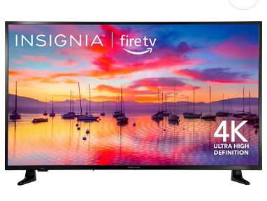 Smart TV 65 pulgada, 4K Ultra High Definition - Img main-image-45563953