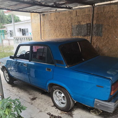 Taxi para emergencias, urgencias, con tiempos ilimitados, entre otrosos - Img 127187642