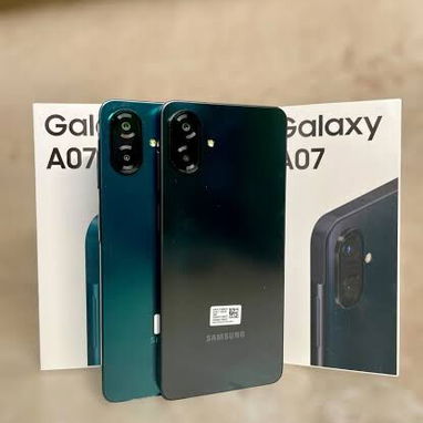 ✨Samsung A07✨ - 3/3
