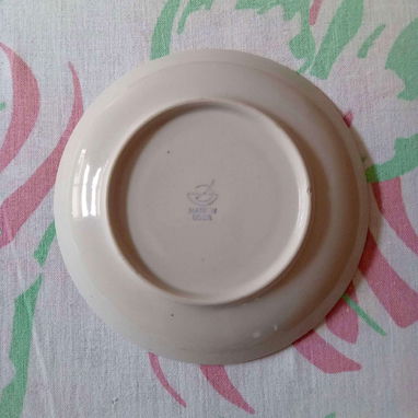 Vendo moneda edición única, porcelana rusa antigua - 9/10