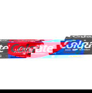 Pasta dental  Colgate 70g Mer000 - Img 50115495