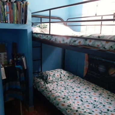 Apartamento con Balcón en el Sevillano !!! - Img 107100945