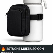 ESTUCHE MULTIUSO CON CORREA* - Img 54892976
