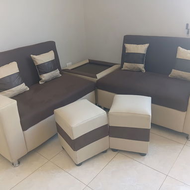 Vendo muebles nuevos .230 y 240 usd - Img 121218781