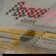 POPULAR ROJO Y H UPMANN 500 Y 600 - Img 49340218