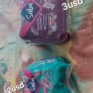 Intimas Saba, Kotex y Tampax - Img 56383757