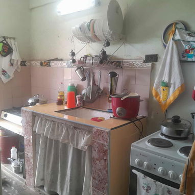 Casa en venta - 5/10