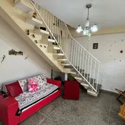 🏡EN VENTA CASA DE DOS PLANTAS! - Img 57468184