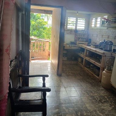 Se vende casa cerca de la Terminal de ómnibus - Img 127638536