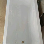 Venta otros - Img 54890054