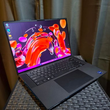 💻 Opciones de laptops disponible desde básicas hasta gamer - Img 123514446