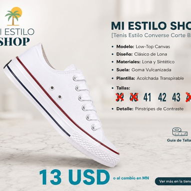 Tenis - Img 126013170