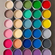 Venta de pintura para dentro y fuera d su casa - Img 55156560